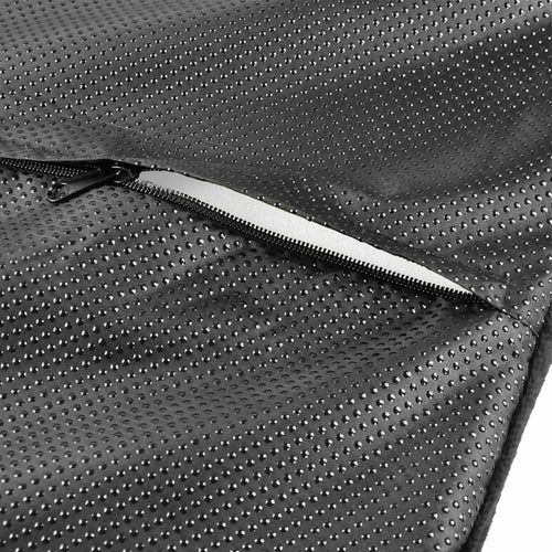 PaWz Pet Bed Dog Beds Cushion Cover Mat Soft Calming Pillow Mat Puppy - PetEssentials24