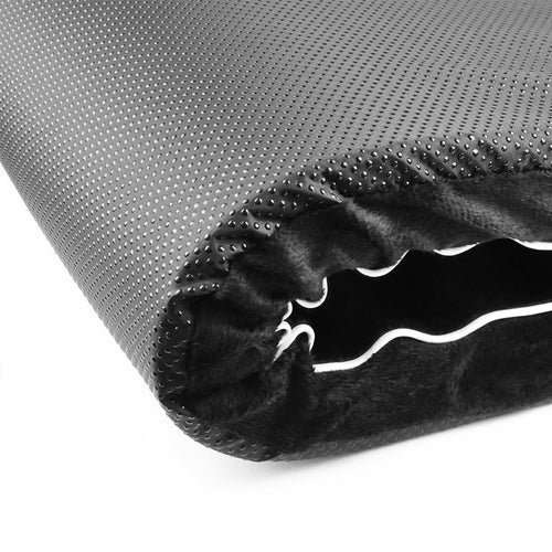 PaWz Pet Bed Dog Beds Cushion Cover Mat Soft Calming Pillow Mat Puppy - PetEssentials24