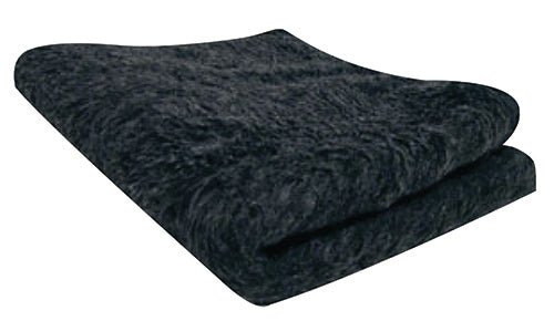 Hundebett Transportbox Einlage Xtra Small - Waschbar & Gemütlich - PetEssentials24